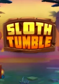 Sloth Tumble