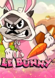 Le Bunny™