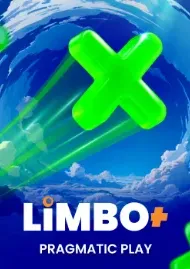 Limbo+