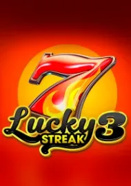 Lucky Streak 3