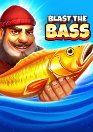 Blast the Bass