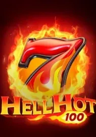 Hell Hot 100